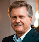 Mike Balazsy, Managing Partner