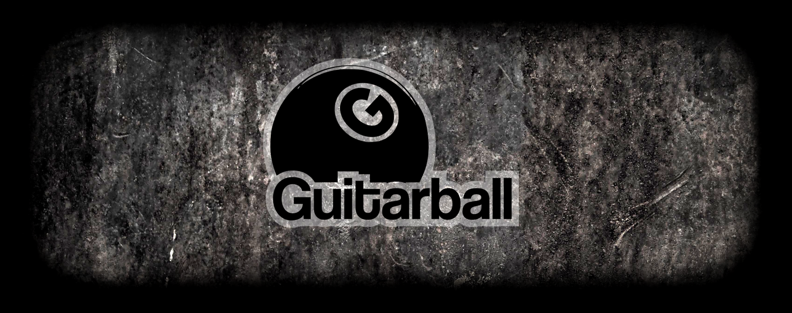 GuitarBall