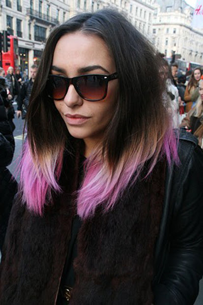 mafia ombre
