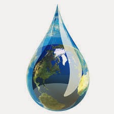 Blog Pengelolaan Limbah