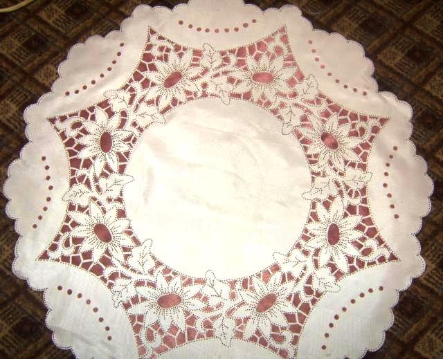 Книги гильоширование скачать