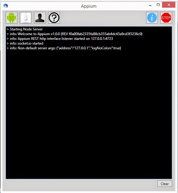 appium app webdriver location appium app webdriver location