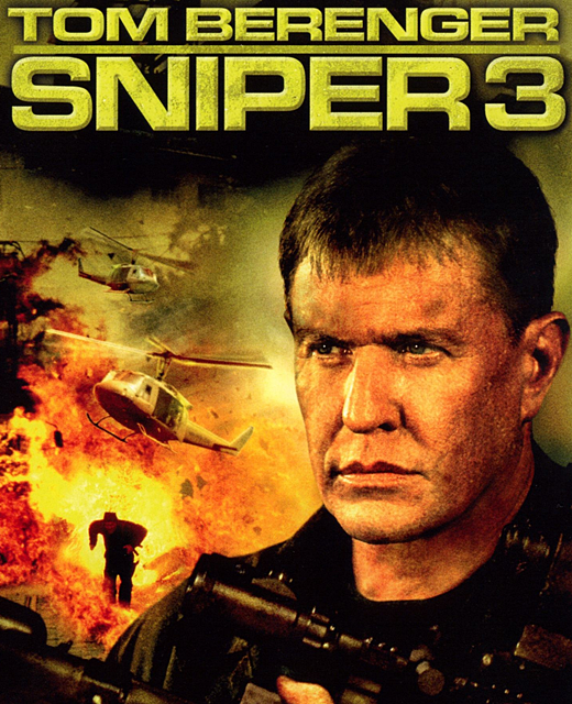 Ninja Gaiden NES video game - Wikipedia