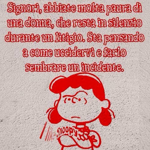 Charlie 37 - Niente Di Serio Charlie 37 - Niente Di Serio