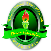 Logo Dian Husada
