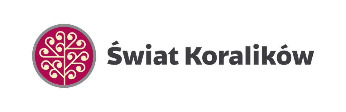 Świat Koralików