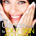 The Ultimate Guide To Oily Skin Solution - Free Kindle Non-Fiction