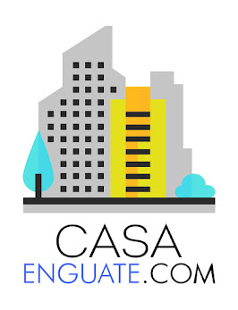 Casas en Guatemala