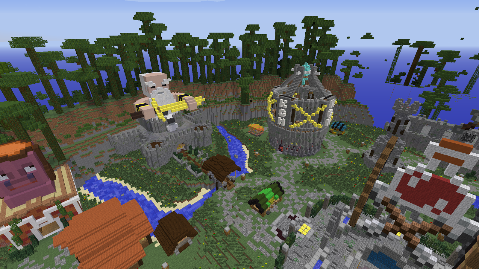 minecraft crack 1.7 2 download minecraft crack 1.7 2 download