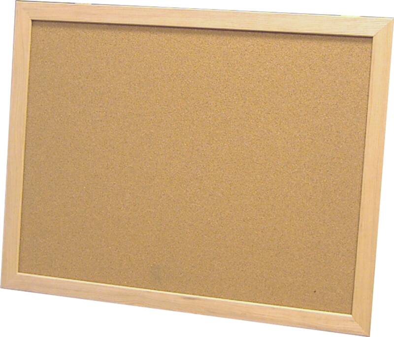 pretty cork boards