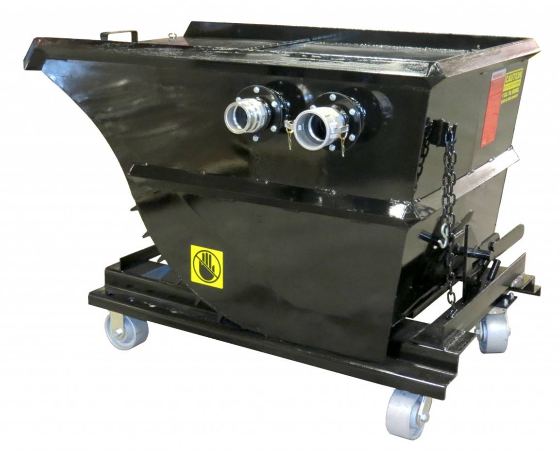vacuum hopper vacuum solutions vacuum hoppers vacuum hopper vacuum solutions vacuum hoppers