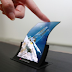 LG Display iniciará producción masiva de pantallas flexibles a finales de 2013