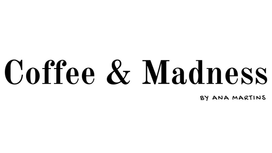 Coffee and Madness
