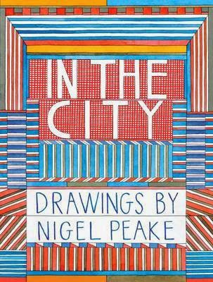http://www.pageandblackmore.co.nz/products/717166-IntheCityDrawingsbyNigelPeake-9781616891541