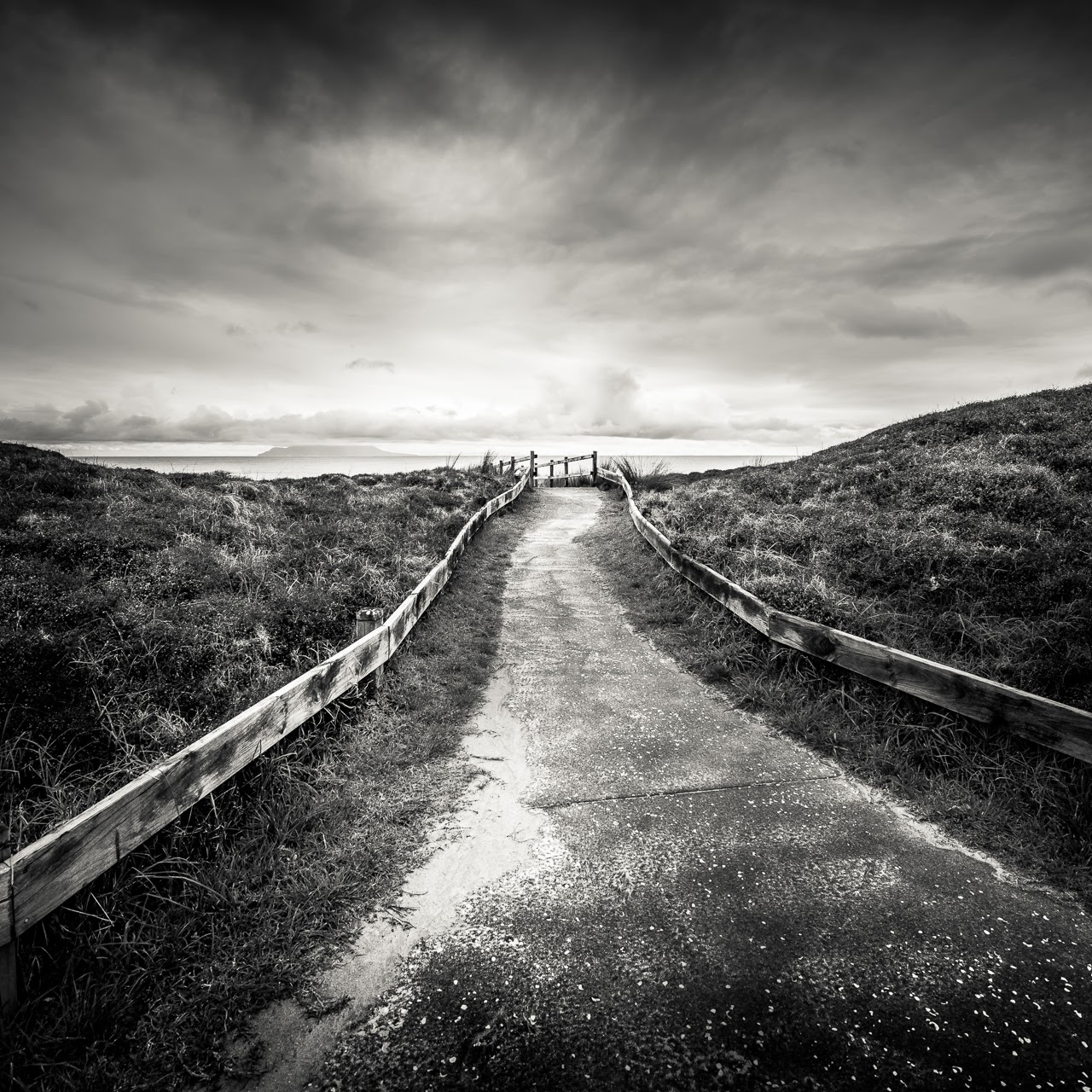 Lightroom Presets & Tutorials and Printable Calendars Lightroom