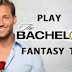 The Bachelor :  Season 18, Episode 8