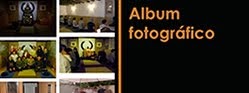 ALBUM FOTOGRAFICO