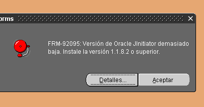Oracle Jinitiator 1182 Free Download For Windows 7 32 107