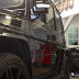 Kylie Jenner SUV thumbnail