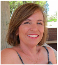 Sally Murphy