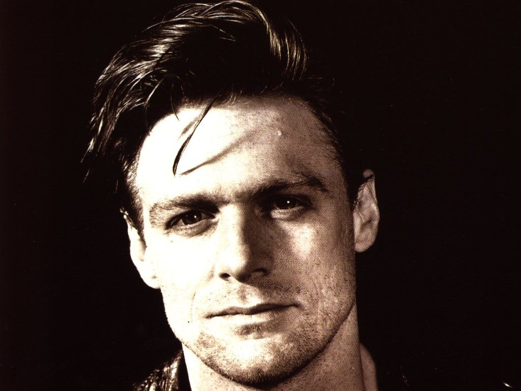 Bryan Adams HairStyle (Men HairStyles) ~ Dwayne The Rock Johnson HairStyle Bryan Adams HairStyle (Men HairStyles) ~ Dwayne The Rock Johnson HairStyle