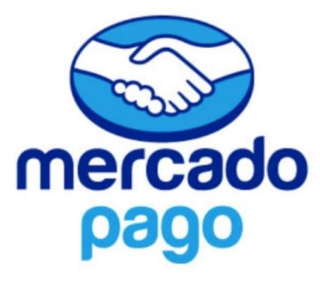 Medios de pago