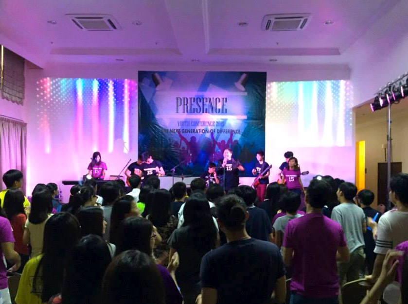 wam global wam global mission trip to kl kar hope oceania wam global wam global mission trip to kl kar hope oceania
