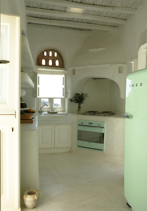Decoracion Griega Interiores ~ Casa en estilo griego Ideas para decorar, dise?ar y mejorar tu casa Decoracion Griega Interiores ~ Casa en estilo griego Ideas para decorar, dise?ar y mejorar tu casa
