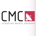 gledaj cmc