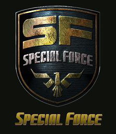 SPECIAL FORCE 