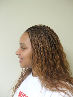 Long Hair Trend Braids Hairstyles 01