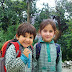 Very Beautiful and Cute Kids - Back to School