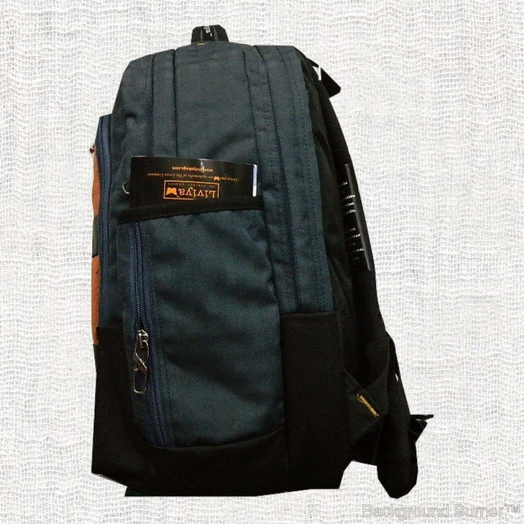 liviya backpack bags online