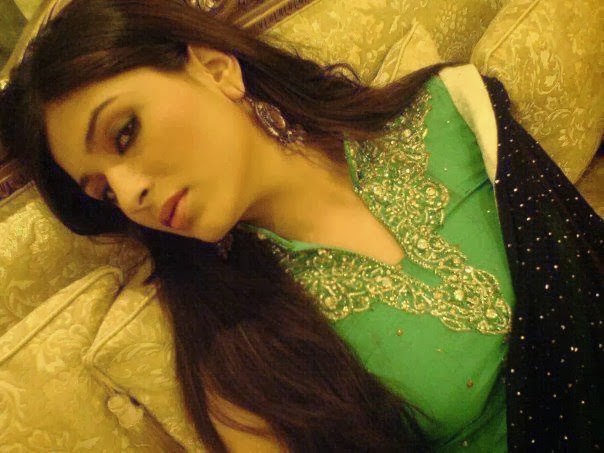 photos of girls for dating википедия №89486 photos of girls for dating википедия № 89485