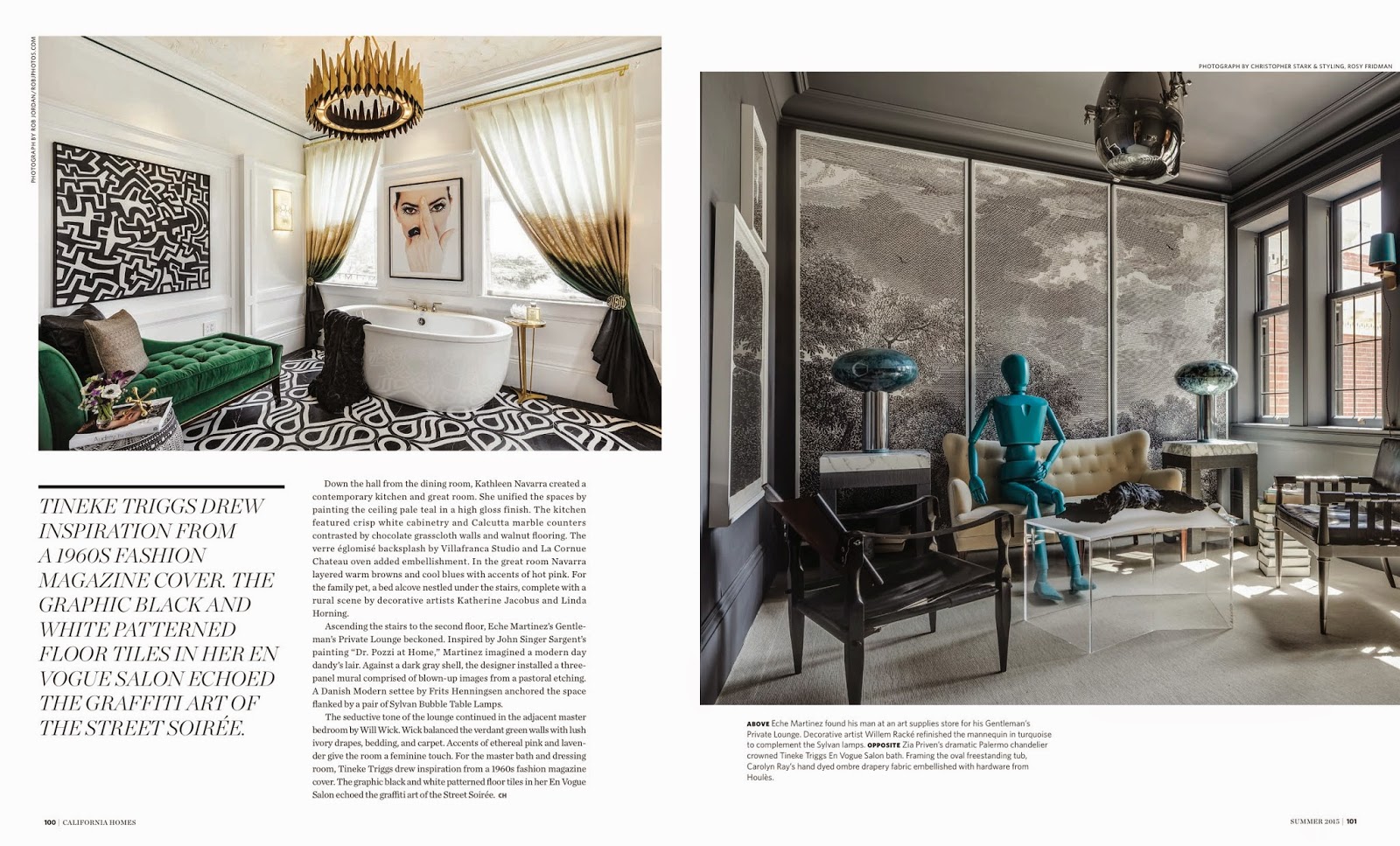 Rebirth Of The Urban Immortal Cultivator Chapter 187 Manga Dao