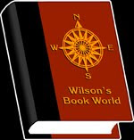 Wilson's Book World