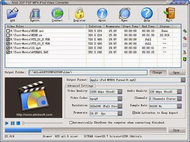 fabasoft video converter keygen  accelerator