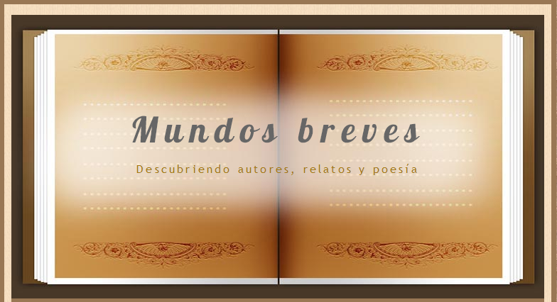 Mundos breves