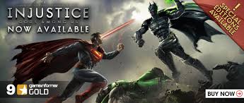 Stonyyruhouse Republic Commando Crack Chomikuj