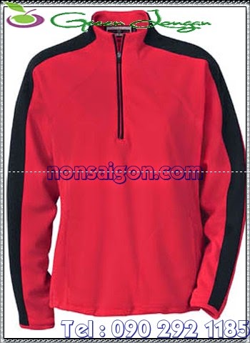 Áo Khoác, Áo Khoác Đẹp 2014, Áo Khoác Gió Nữ, Những Mẫu Áo Khoác Đẹp,... Chất liệu: Vải dù , miro, xuýt, nỉ, thoáng mát, khả năng chống ẩm và giữ lạnh cao. Thân thiện với môi trường, không gây kích ứng da, May chắc chắn , chỉ dày, dây kéo YKK , HKK. Size : S – 5XL