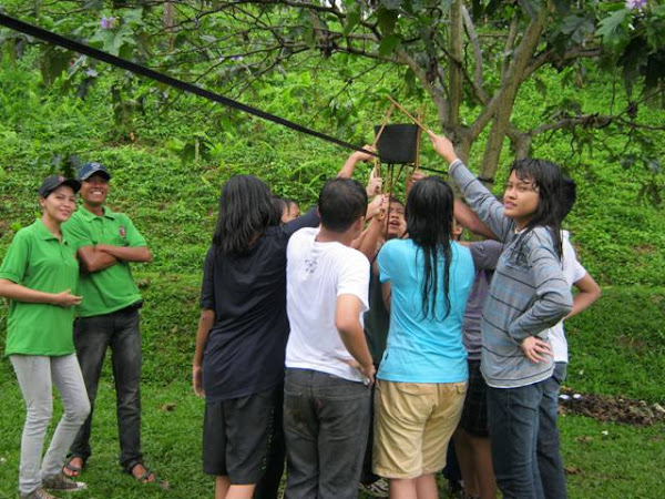 38+ Villa Griya Sawah Lega Cisarua Gif