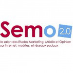 SEMO 2.0 - Etudes Marketing Media Opinion