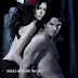 the vampire diaries season 4 - update episode 03