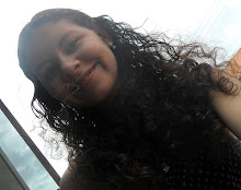 Minha foto