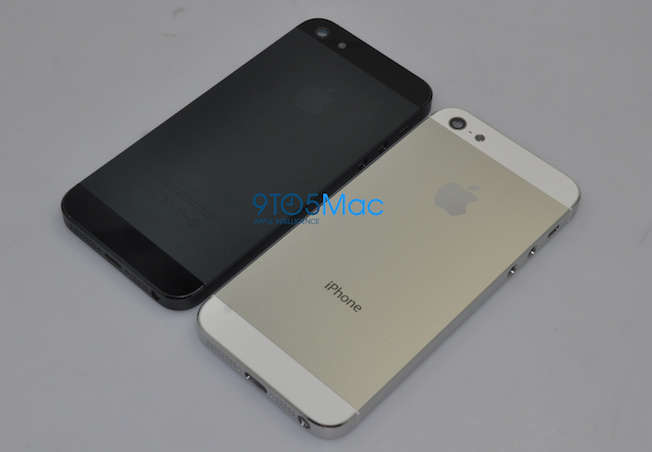 iphone 5 new photos leaked online.jpg