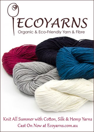 ECOYARNS