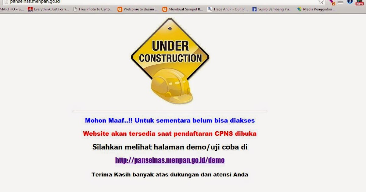 Contoh Soal C1 Sampai C6 Pelajaran Biologi Pdf Contoh