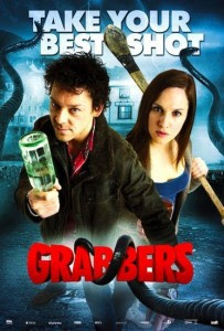 Free Download Movie Grabbers