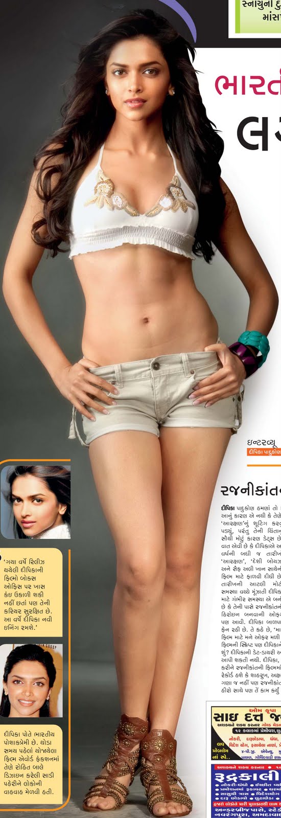 Adult videos - Deepika in bikini Porn hub double