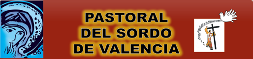 pastoral del sordo de Valencia